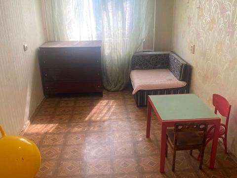 квартира за адресою Харків, Павла Тичини вул. (Валдайська), 24а
