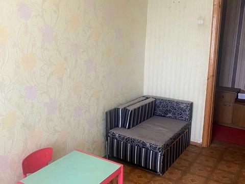 квартира за адресою Харків, Павла Тичини вул. (Валдайська), 24а