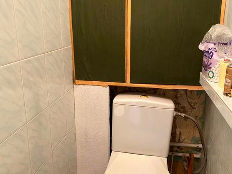 квартира за адресою Якуба Коласа вул., 4-А