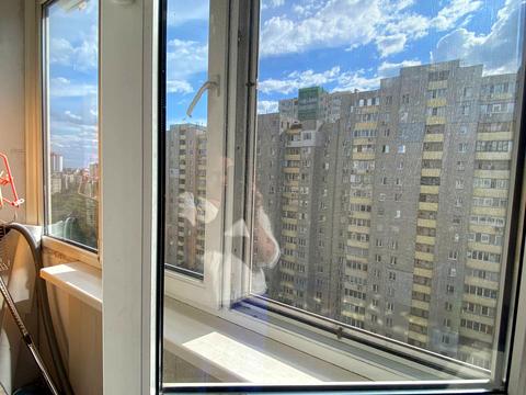 квартира за адресою Якуба Коласа вул., 4-А