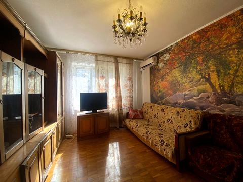 квартира за адресою Якуба Коласа вул., 4-А