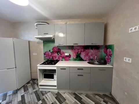 квартира за адресою Яблунева вул., 13-А