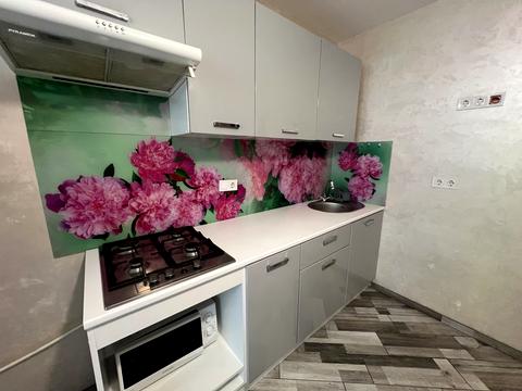 квартира за адресою Яблунева вул., 13-А