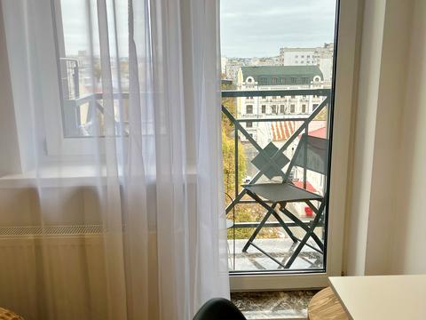 квартира за адресою Нижній Вал вул., 27-29