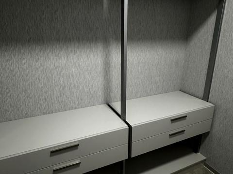 квартира по адресу Набережная Победы ул., 128