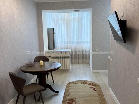 квартира за адресою Куликівський узвіз (Революції), 8/10