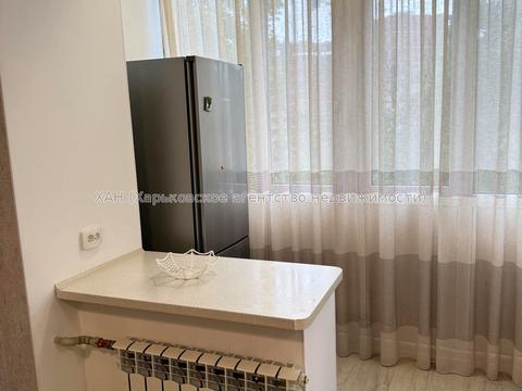 квартира за адресою Куликівський узвіз (Революції), 8/10
