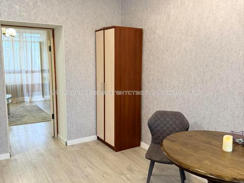 квартира за адресою Куликівський узвіз (Революції), 8/10