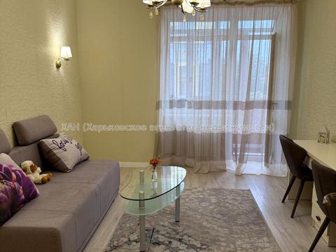 квартира за адресою Куликівський узвіз (Революції), 8/10
