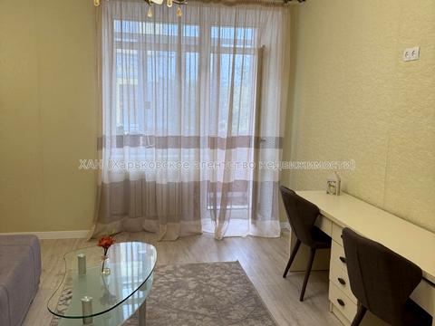 квартира за адресою Куликівський узвіз (Революції), 8/10