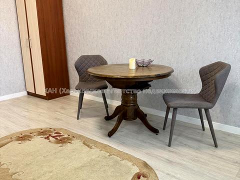 квартира за адресою Куликівський узвіз (Революції), 8/10