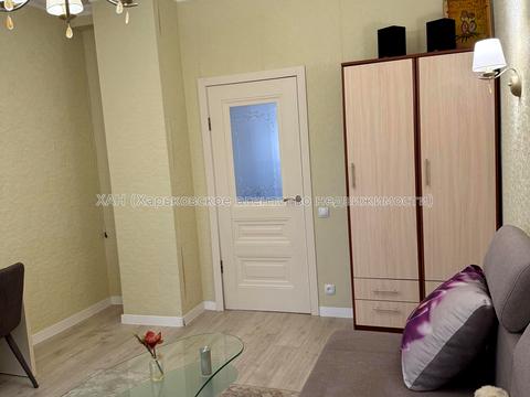 квартира за адресою Куликівський узвіз (Революції), 8/10