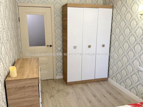квартира за адресою Куликівський узвіз (Революції), 8/10