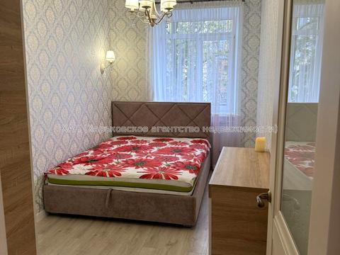 квартира за адресою Куликівський узвіз (Революції), 8/10