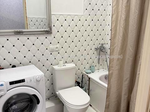 квартира за адресою Куликівський узвіз (Революції), 8/10