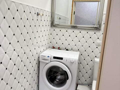 квартира за адресою Куликівський узвіз (Революції), 8/10