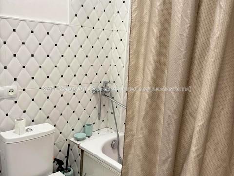 квартира за адресою Куликівський узвіз (Революції), 8/10