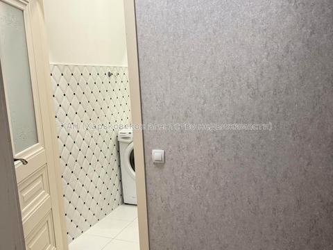 квартира за адресою Куликівський узвіз (Революції), 8/10