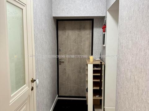 квартира за адресою Куликівський узвіз (Революції), 8/10