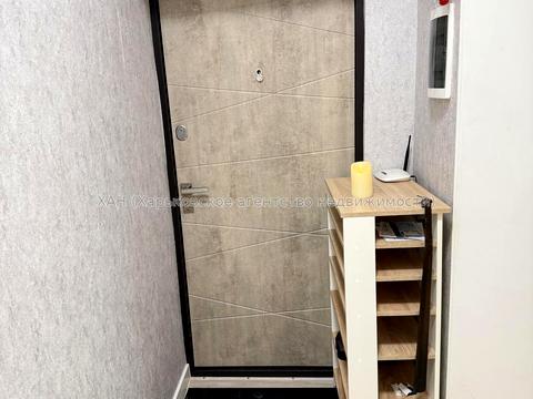 квартира за адресою Куликівський узвіз (Революції), 8/10