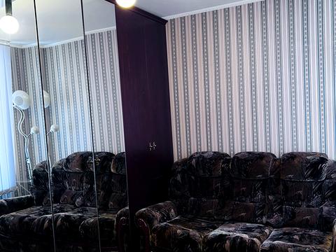 квартира по адресу Ивана Франко ул., 20-Б