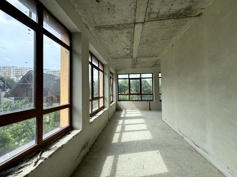 квартира по адресу Лисеницкая ул., 56