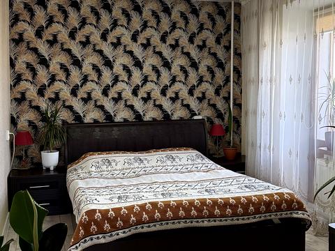 квартира за адресою Слобідська вул., 18