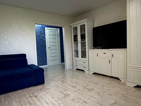 квартира за адресою Слобідська вул., 18