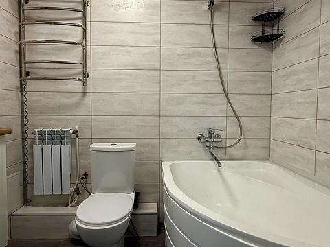 квартира за адресою Слобідська вул., 18