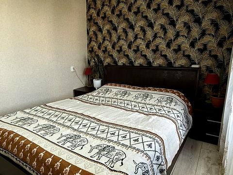 квартира за адресою Слобідська вул., 18