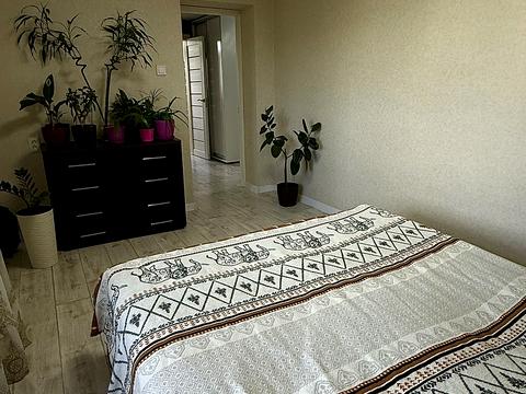 квартира за адресою Слобідська вул., 18