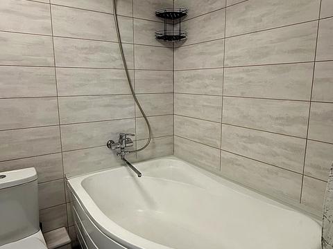квартира за адресою Слобідська вул., 18