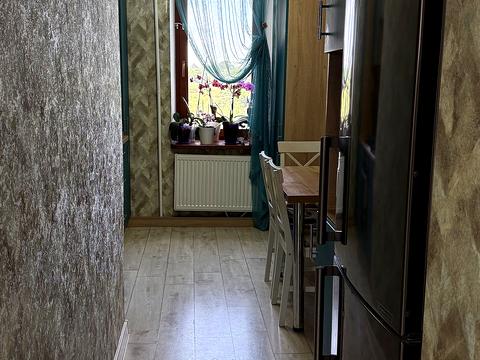 квартира за адресою Слобідська вул., 18