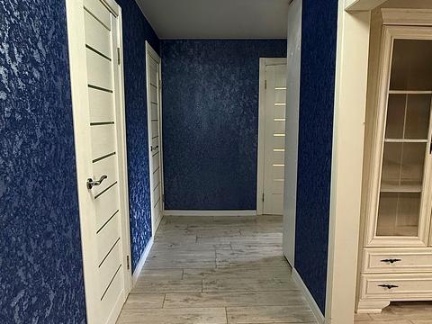 квартира за адресою Слобідська вул., 18
