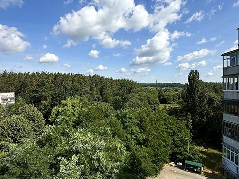 квартира за адресою Слобідська вул., 18