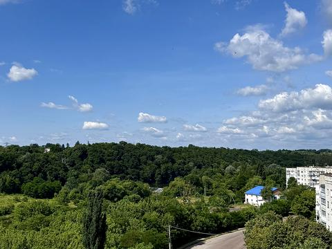 квартира за адресою Слобідська вул., 18