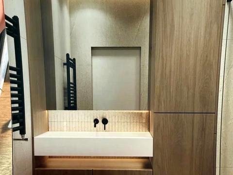 квартира за адресою Львів, Пасічна вул., 84а, к.1