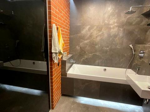 квартира за адресою Люстдорфська дорога вул. (Черноморская дорога), (7 секция)
