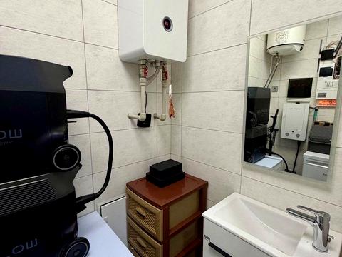 коммерческая по адресу Гетманская ул., 5