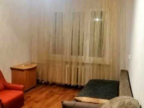 квартира за адресою Волинська вул., 8
