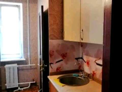 квартира за адресою Волинська вул., 8