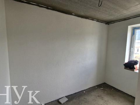 квартира за адресою смт. Перечин, Богдана Хмельницького, 26
