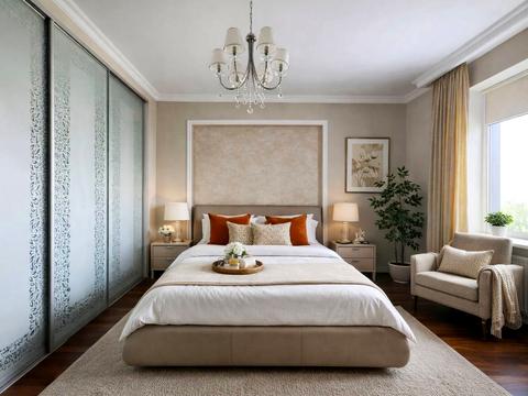 квартира по адресу Евгения Коновальца ул. (Щорса), 32-Б