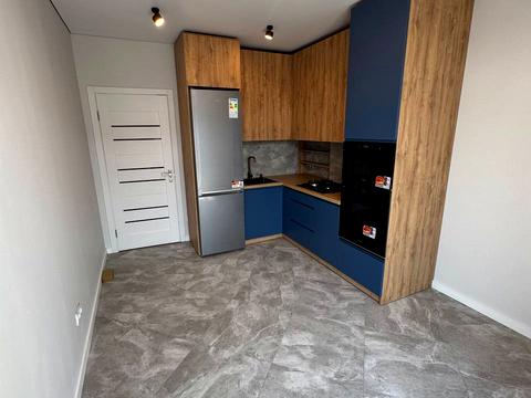 квартира за адресою Щирецька вул., 8А