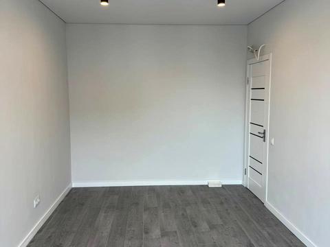 квартира за адресою Щирецька вул., 8А