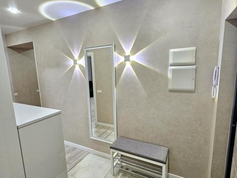квартира за адресою Національної Гвардії вул., 14-Ф