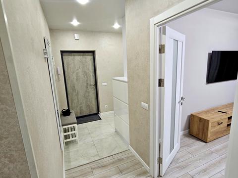 квартира за адресою Національної Гвардії вул., 14-Ф