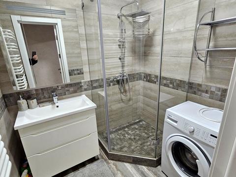 квартира за адресою Національної Гвардії вул., 14-Ф