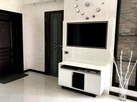 квартира по адресу Ревуцкого ул., 9