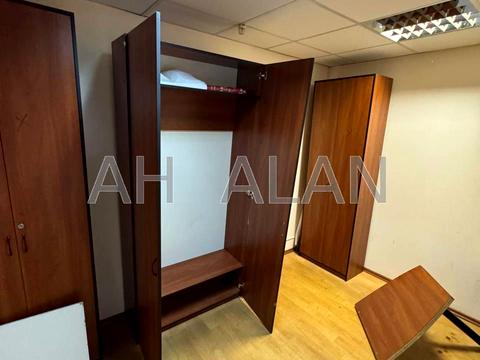 комерційна за адресою Київ, Миколи Василенка вул., 7